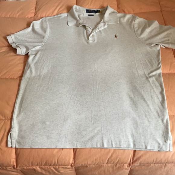 Polo by Ralph Lauren - Picture 6 of 16